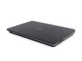 HP ProBook 450 G0 (Quality: Bazár) repasovaný notebook, Intel Core i7-3632QM, HD 4000, 8GB DDR3 RAM, 240GB SSD, 15,6" (39,6 cm), 1366 x 768 - 1529572 thumb #2