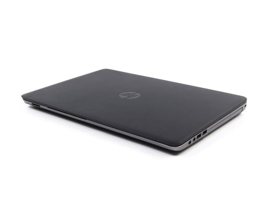 HP ProBook 450 G0 (Quality: Bazár) - 1529572 #2