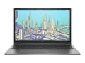 HP ZBook Firefly 15 G8 (NVIDIA Quadro T500 4GB) - 15235222 thumb #0