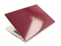 HP EliteBook 840 G5 Gloss Burgundy - 15225277 thumb #1