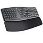 Logitech US ERGO K860 Wireless (BOXED) - 1380278 thumb #1