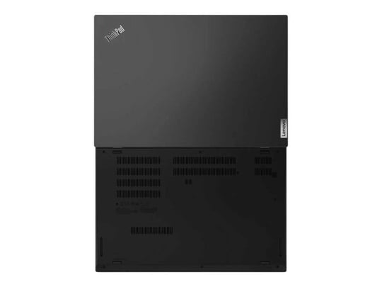 Lenovo ThinkPad L15 Gen 2 - 15233156 #10