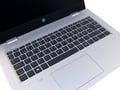 HP ProBook 640 G4 Lime Green - 15212652 thumb #2