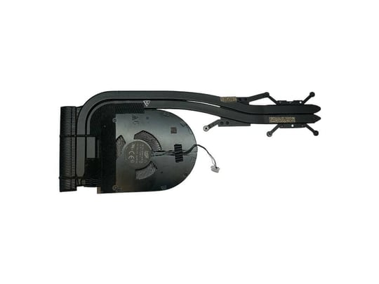 Lenovo for ThinkPad T590 (PN: 01YU192, 01YU193) - 2720115 #1