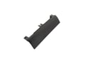 Dell Caddy Cover for Dell Latitude E6330 E6430 E6530 - 1610025 thumb #2