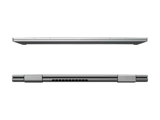 Lenovo ThinkPad X1 Yoga Gen 6 (32GB) (Touchscreen) Satin Metal Mint - 15235127 #6