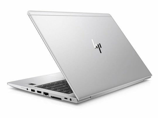 HP EliteBook 840 G5 (Quality: Bazár, Not working USB) - 15224979 #2