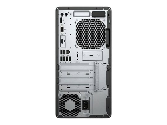 HP ProDesk 400 G6 MT - 16010969 #4