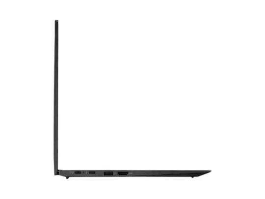 Lenovo ThinkPad X1 Carbon G11 (16GB) - 15237206 #4