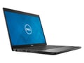 Dell Latitude 7390 - 1527963 thumb #1