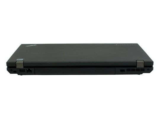 Lenovo ThinkPad L540 - 15223232 #4