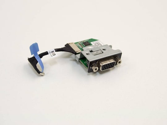 Dell for Optiplex 7040 Micro, VGA Board With Cable (PN: 07GD53) - 2770013 #2