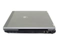 HP EliteBook 6930p - 1525122 thumb #3