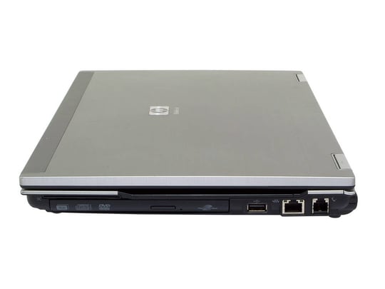 HP EliteBook 6930p - 1525122 #3