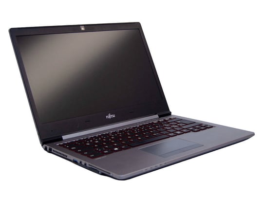 Fujitsu LifeBook U745 Wave - 15212207 #3