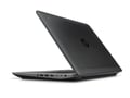 HP ZBook 15 G3 - 15227717 thumb #2