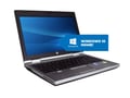 HP EliteBook 2570p + MAR Windows 10 HOME - 1526308 thumb #0