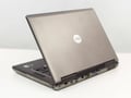 Dell Latitude D531 - 1524794 thumb #3