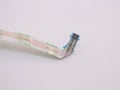 Lenovo for ThinkPad L540, Power Button Board With Cable (PN: 04X4862, 04X4863) - 2630114 thumb #3