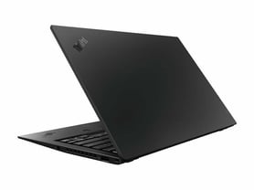 Lenovo ThinkPad X1 Carbon G6 (16GB) (Touchscreen)