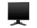 EIZO MX191 - 1441333 thumb #1
