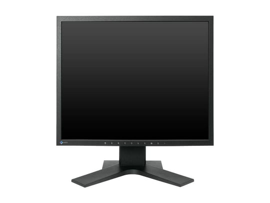 EIZO MX191 - 1441333 #1