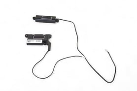 Lenovo for ThinkPad L15 Gen 1 - 2450126