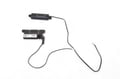 Lenovo for ThinkPad L15 Gen 1 - 2450126 thumb #1