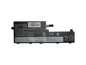 Replacement for Thinkpad T15p Gen 1, 2, 3, P15v Gen 1, 2, 3 (PN: L19L6P72) - 2080768