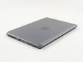 HP EliteBook Folio 1040 G2 használt laptop, Intel Core i7-5600U, HD 5500, 4GB DDR3 RAM, 120GB SSD, 14" (35,5 cm), 1600 x 900 - 1528766 thumb #4