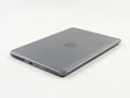 HP EliteBook Folio 1040 G2 - 1528766 thumb #3