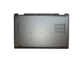 Dell for Latitude 5521 (PN: 0P0C6H) - 2680241 thumb #1