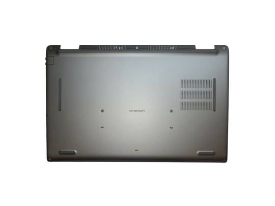 Dell for Latitude 5521 (PN: 0P0C6H) - 2680241 #1