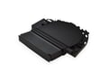 HP for ZBook 17 G3, Fan Assembly (PN: 848376-001) - 2890065 thumb #3