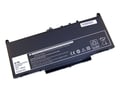 Replacement Latitude E7270, E7470 - 2080262 thumb #3
