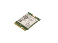 Intel for Latitude 5300, 5400, Intel Wireless-AC 9560NGW, 802.11ac, Bluetooth 5 (PN: 0T0HRM) - 2180017 thumb #1