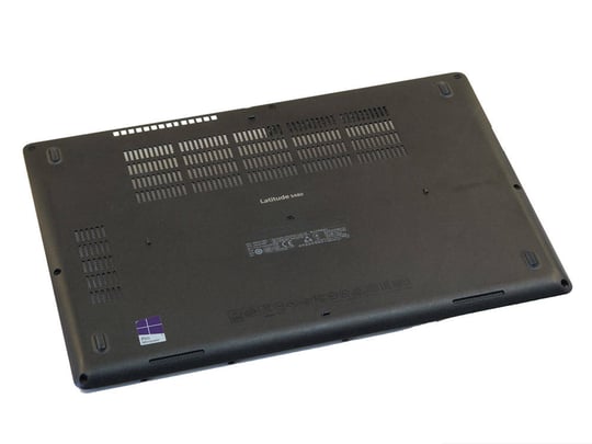 Dell for Latitude 5480 (PN: 096Y3N) - 2410051 #1