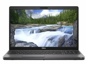 Dell Latitude 5500 - 15236211