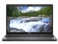 Dell Latitude 5500 - 15236211 thumb #1