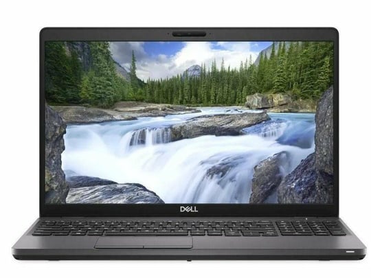 Dell Latitude 5500 - 15236211 #1