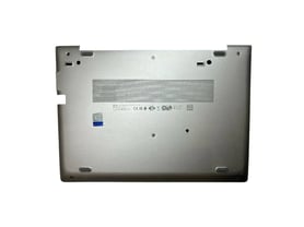 HP for EliteBook 840 G6 (PN: L62728-001, 6070B1487701) - 2680221