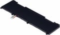 T6 POWER for HP ProBook 430 G8, 440 G8, 450 G8, 630 G8, 3950mAh, 45Wh, 3cell, Li-pol - 2080813 thumb #3
