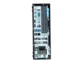 Dell OptiPlex 7060 SFF - 1607658 thumb #3