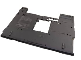 Lenovo for ThinkPad T410 (PN: 45N5632AC 45N5644AB)