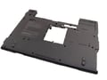 Lenovo for ThinkPad T410 (PN: 45N5632AC 45N5644AB) - 2680078 thumb #1