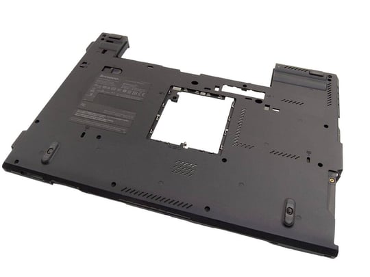 Lenovo for ThinkPad T410 (PN: 45N5632AC 45N5644AB) - 2680078 #1