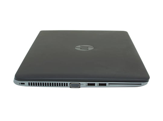 HP EliteBook 840 G1 - 1522535 #4