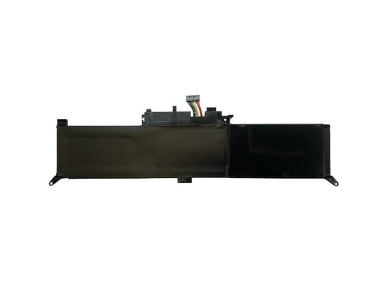 Lenovo for Lenovo ThinkPad Yoga 260, 370, X380 (PN: 00HW027) - 2080672 #3
