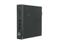 Dell Wyse 5070 Thin Client (Slim) - 16010794 thumb #2