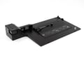 Lenovo ThinkPad Mini Dock Series 3 (Type 4337) - 2060031 thumb #1